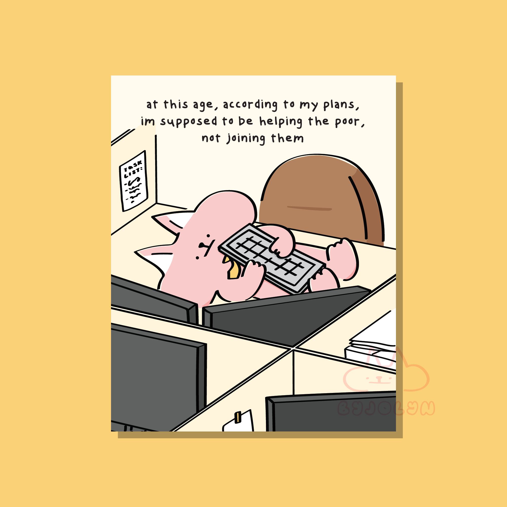 Artboard 51215card.png (Copy) (Copy) (Copy) (Copy)