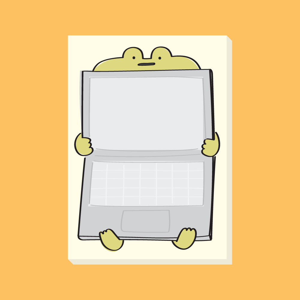 Artboard 2stickynote2.png