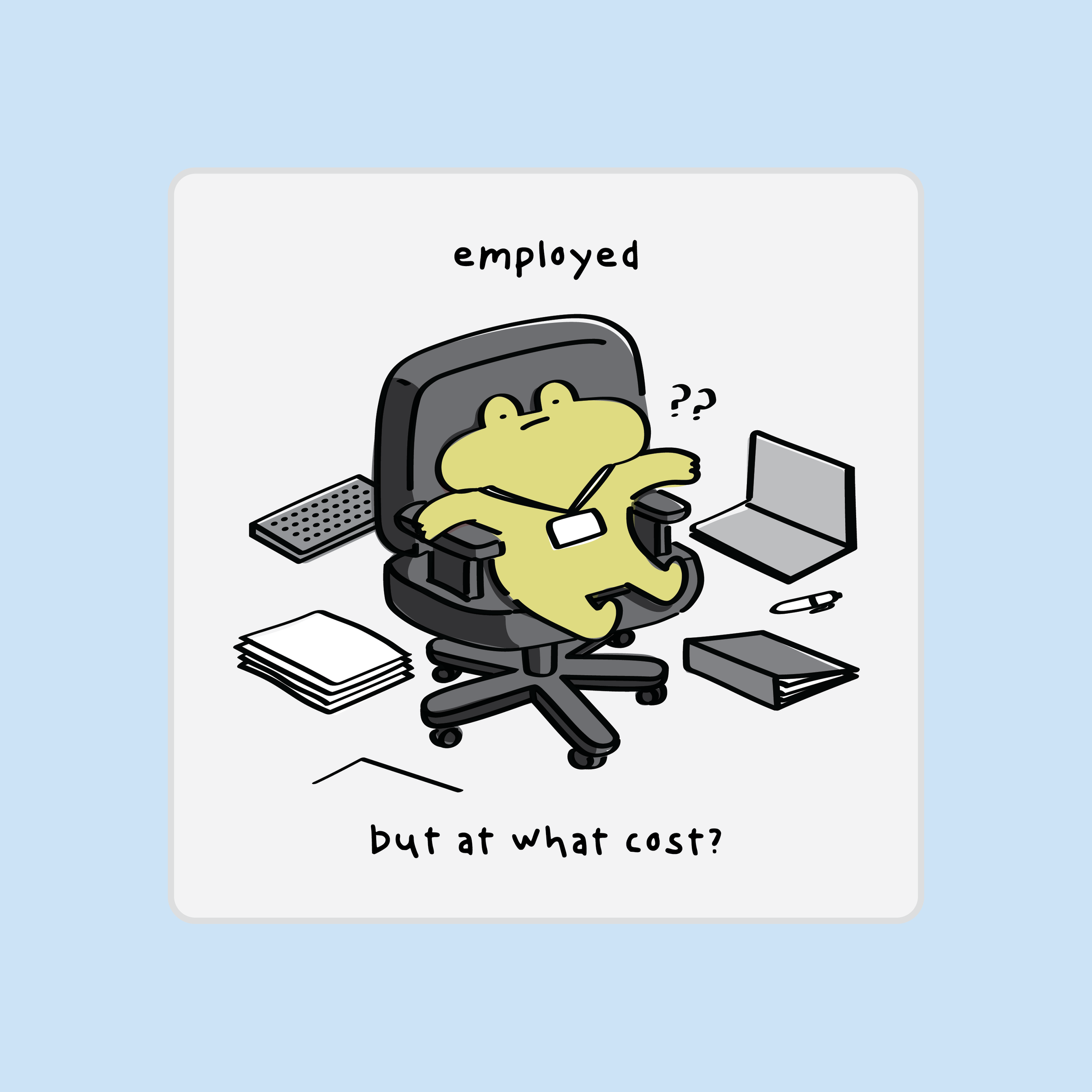 Artboard 2aug-mousepad.png