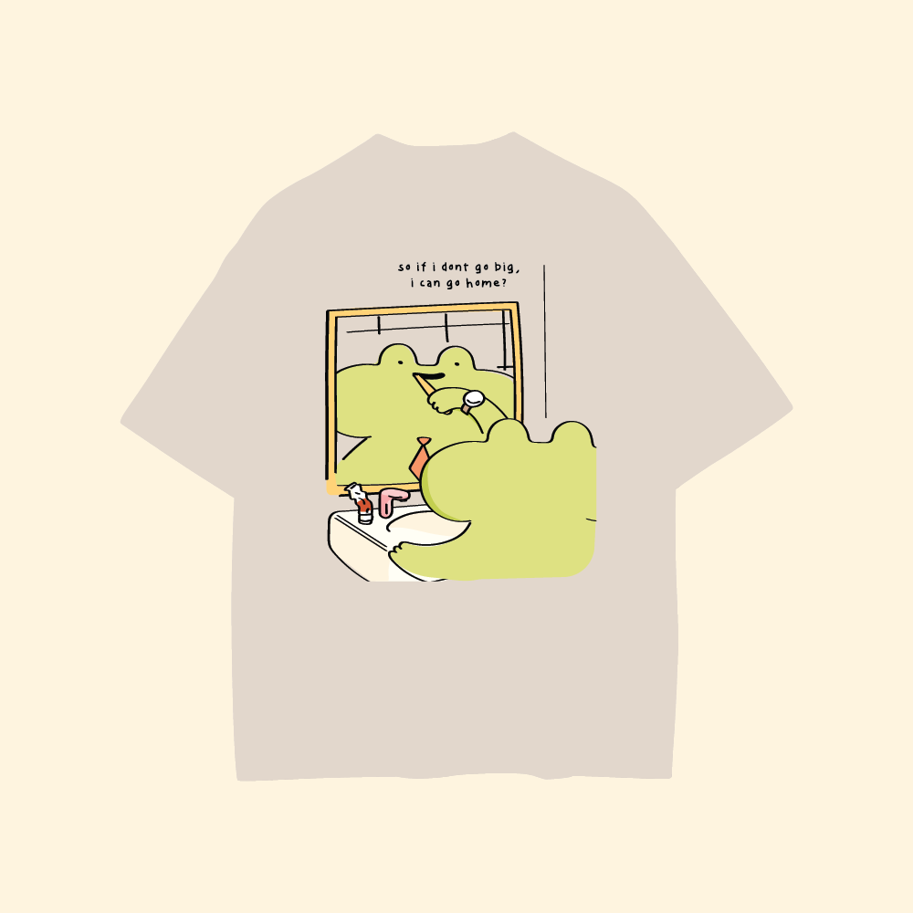 Artboard 25shirt.png
