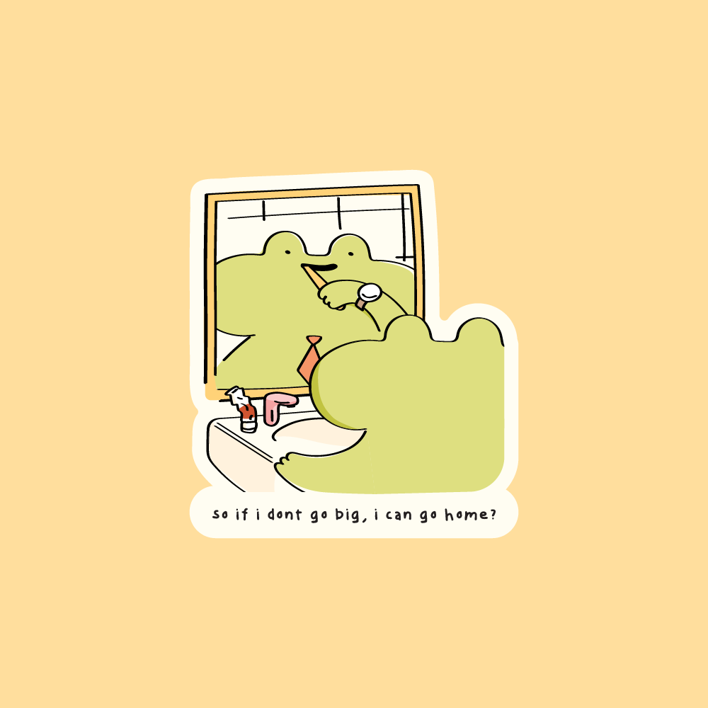 Artboard 11sticker.png