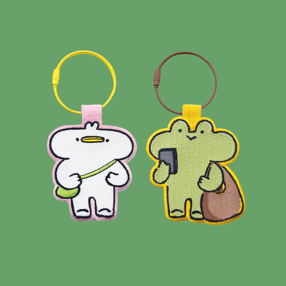 em-keychain-r2.png