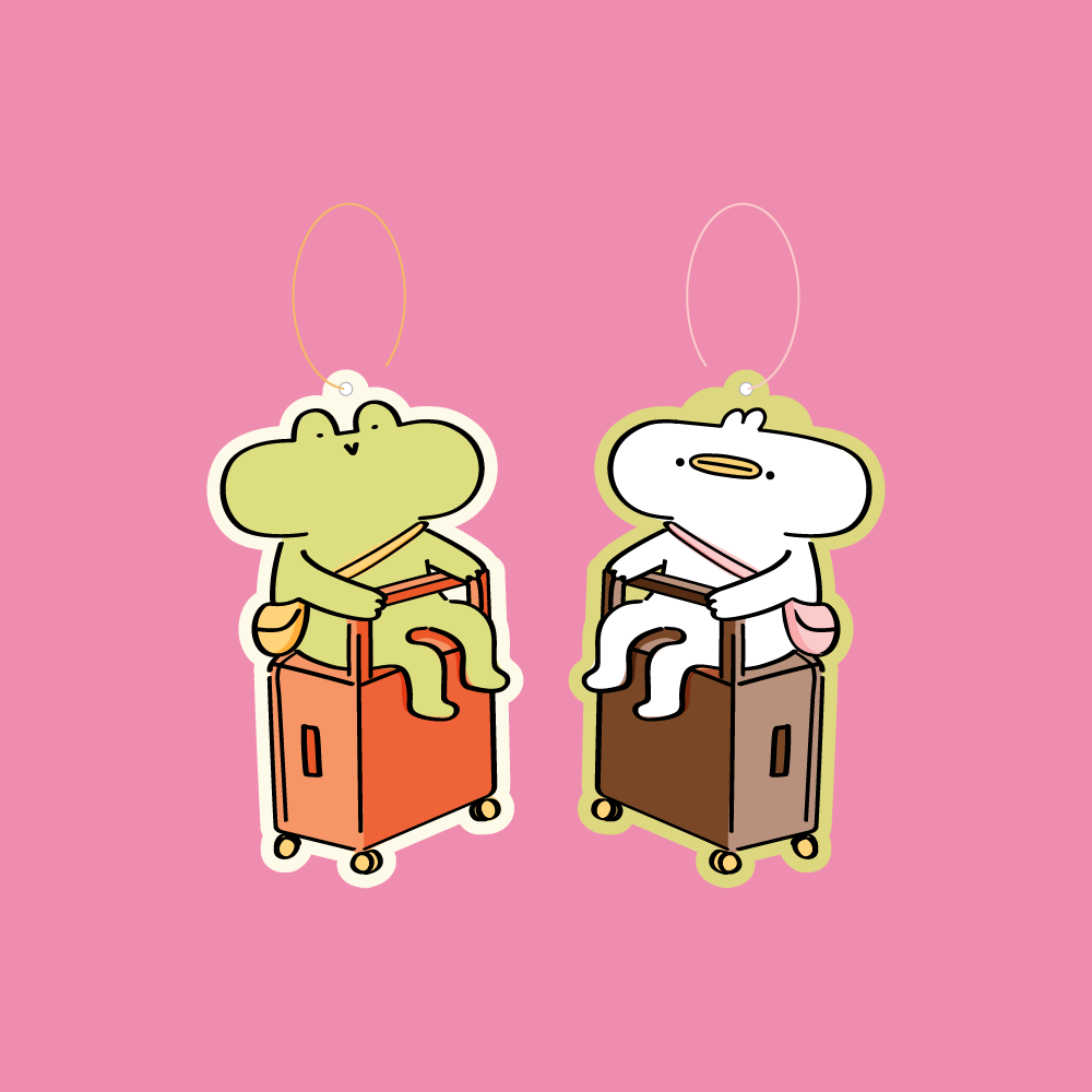 Artboard 12keychain.png