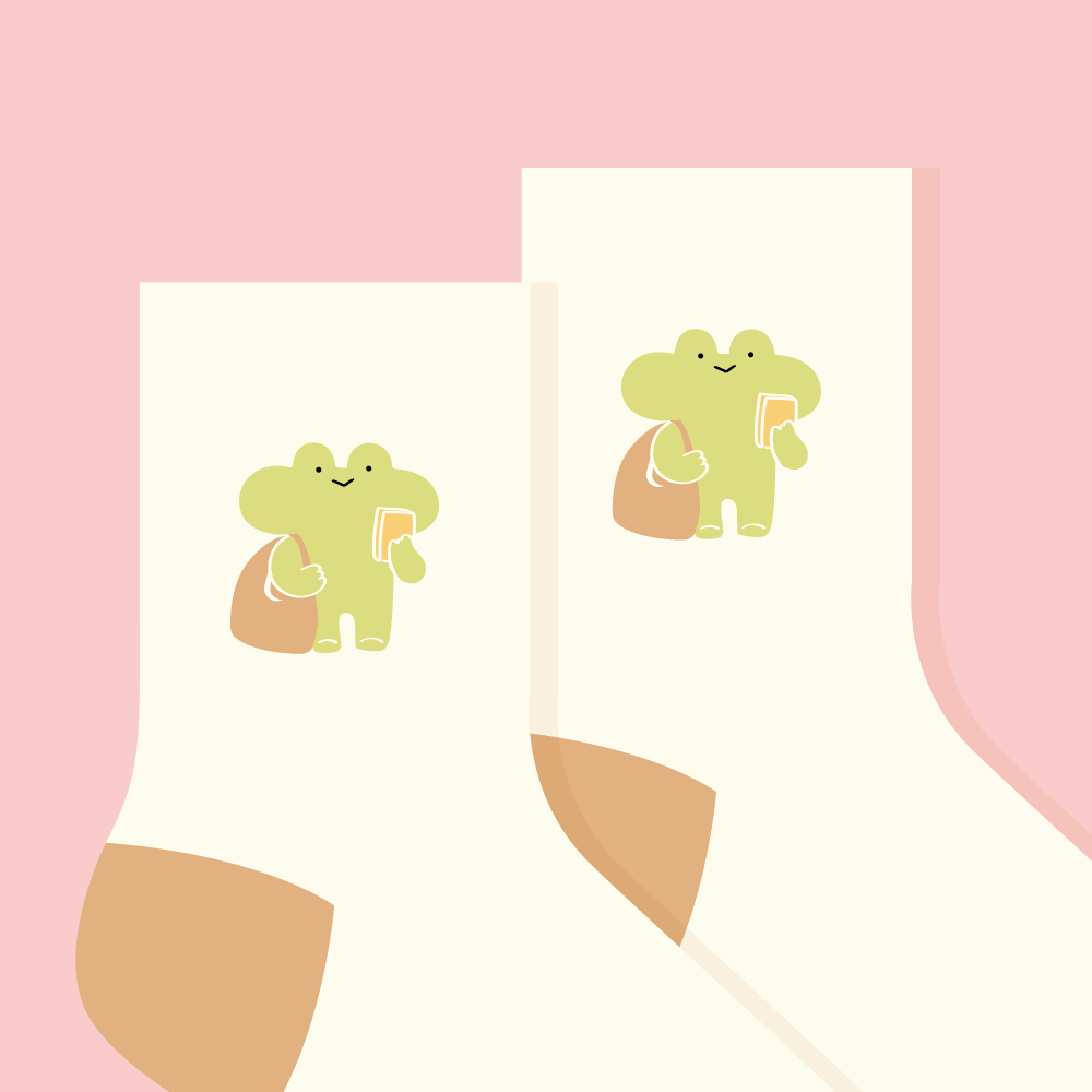 Artboard 14socks-zoom.png