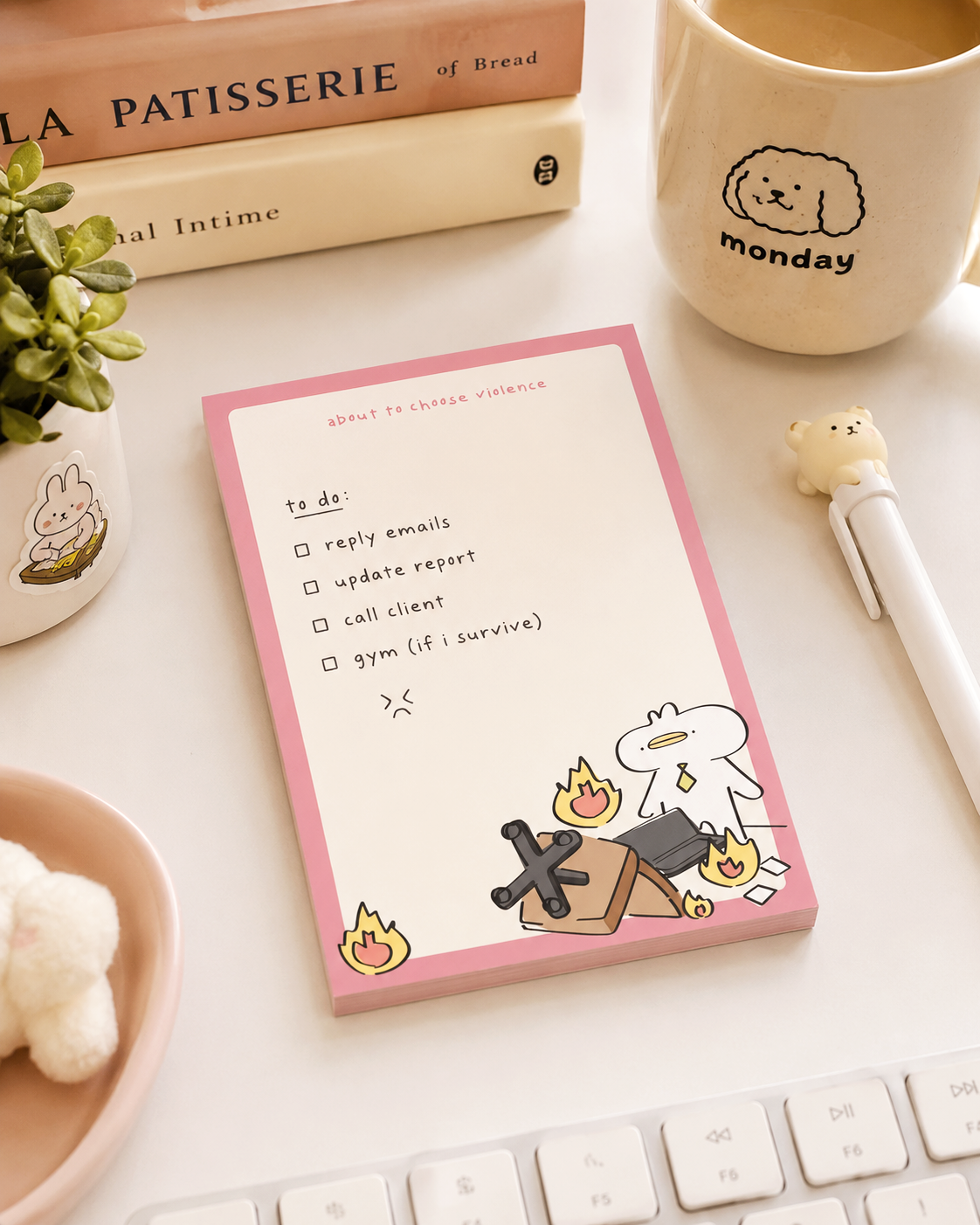 pink-stickynote.png
