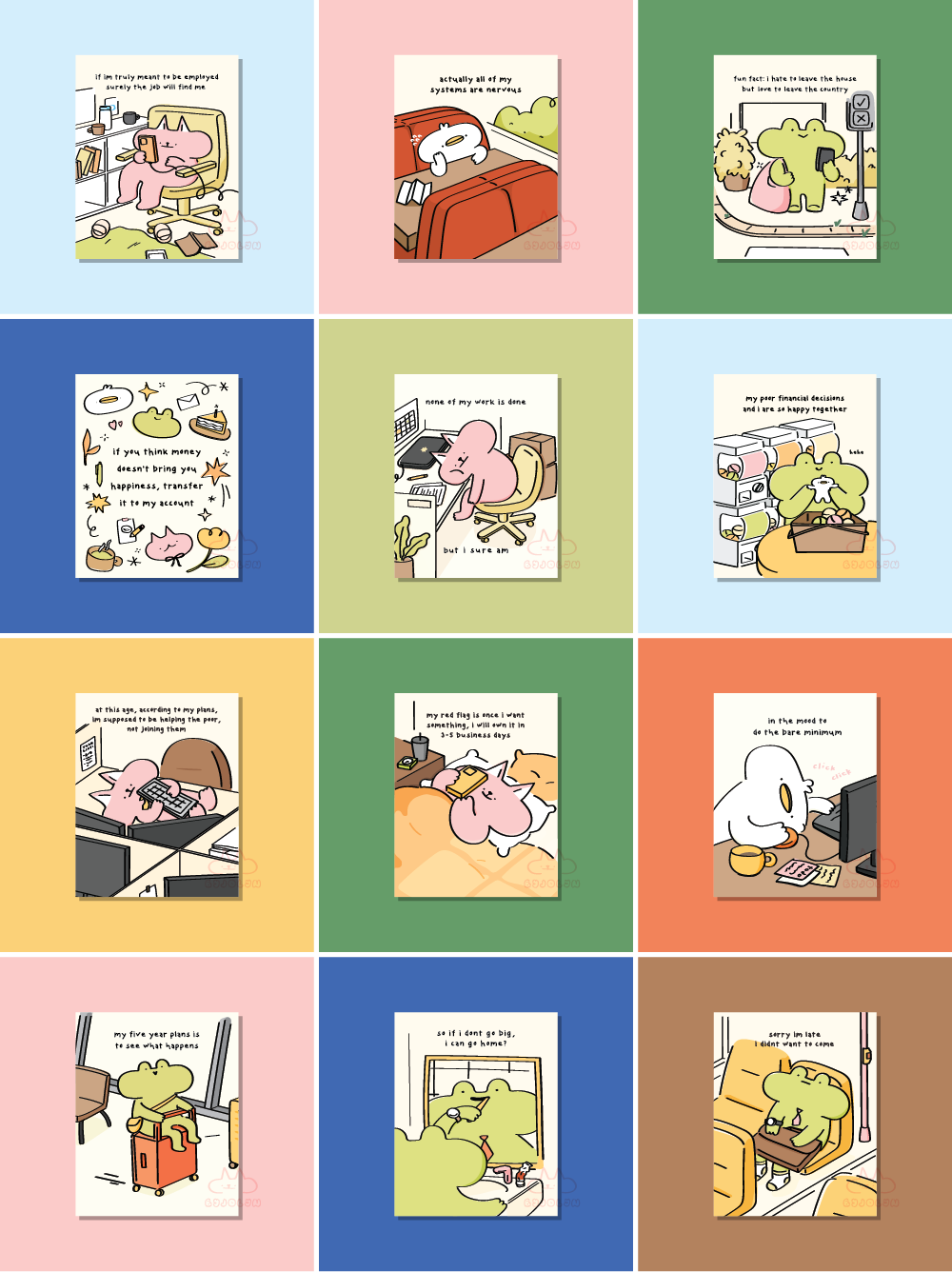 Asset 1keychain.png (Copy) (Copy) (Copy) (Copy) (Copy) (Copy) (Copy) (Copy) (Copy)