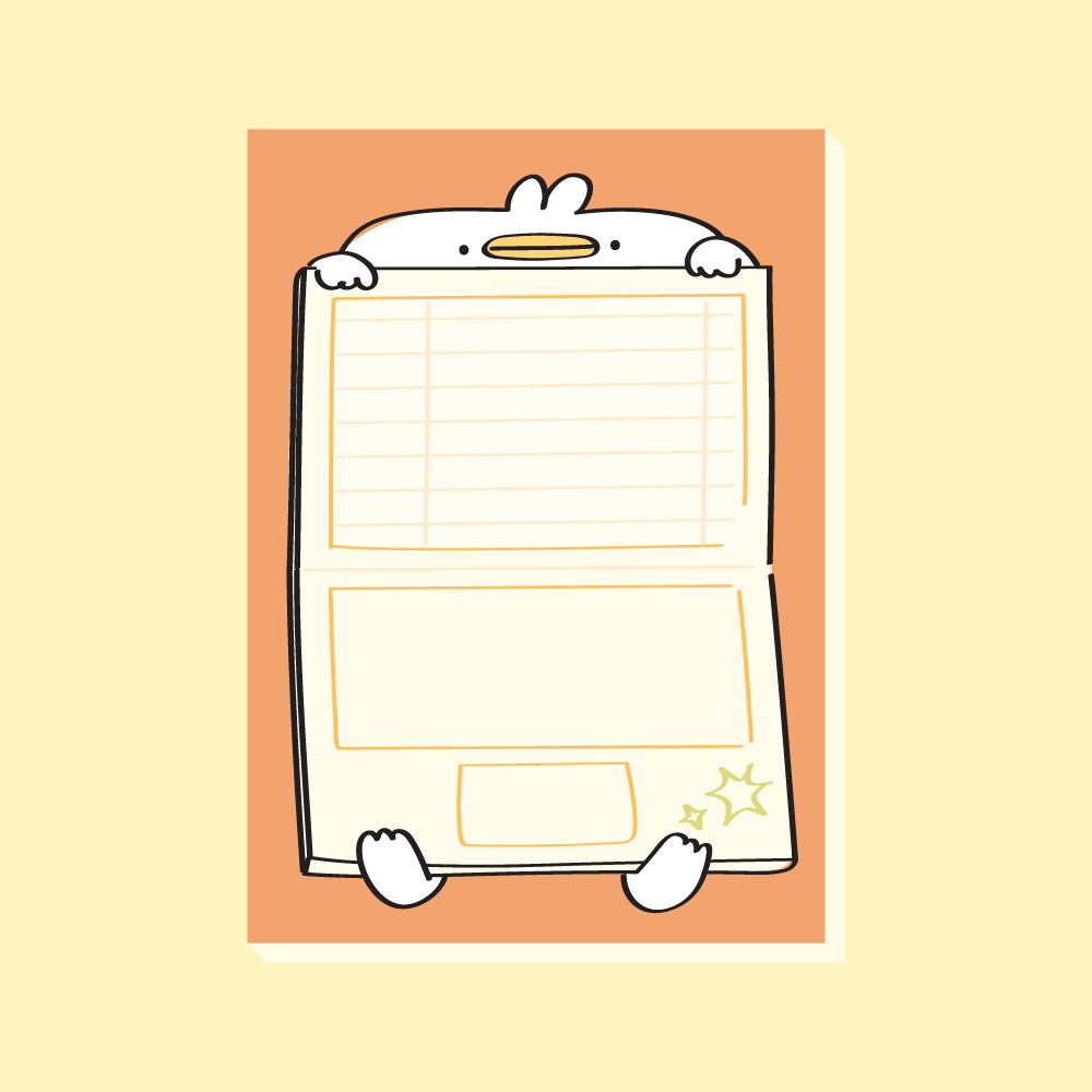 Artboard 1stickynote2.png