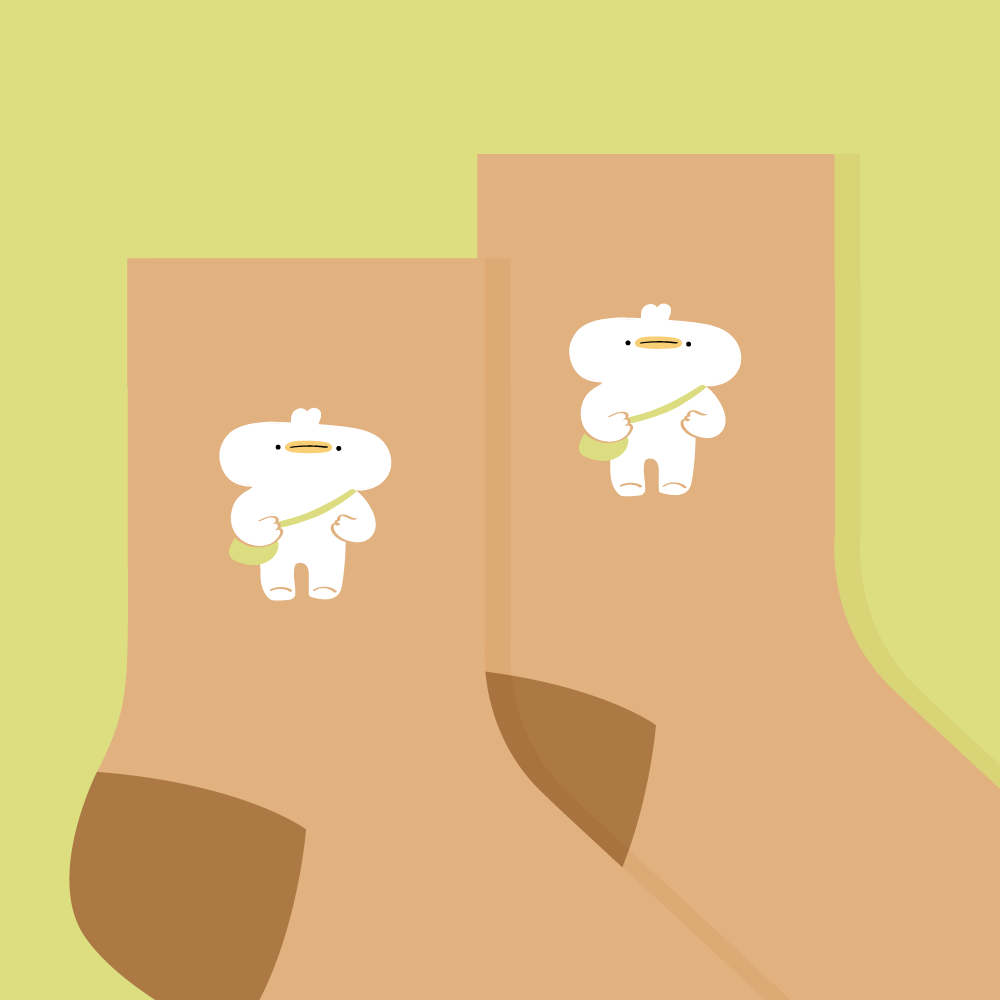 Artboard 10socks-zoom.png