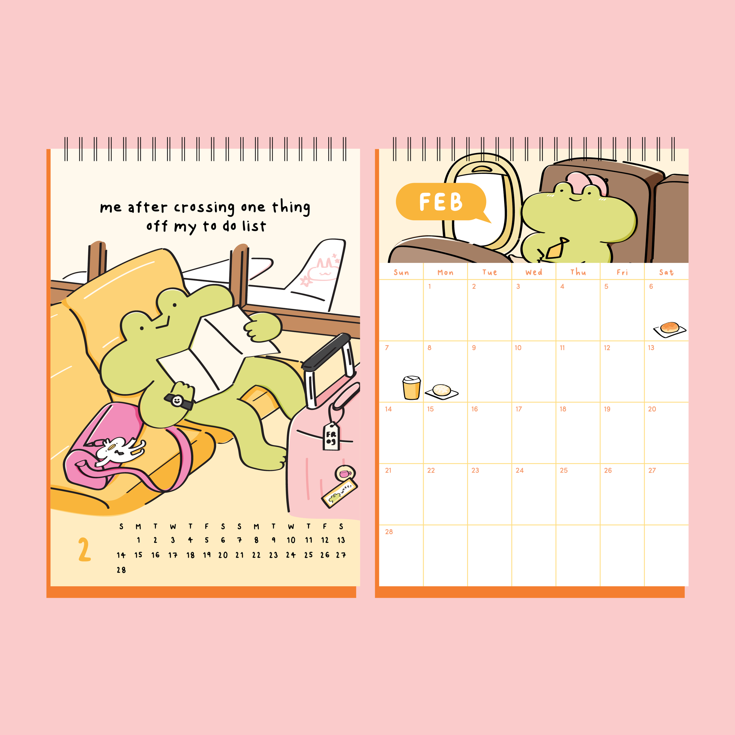 Artboard 4cal.png
