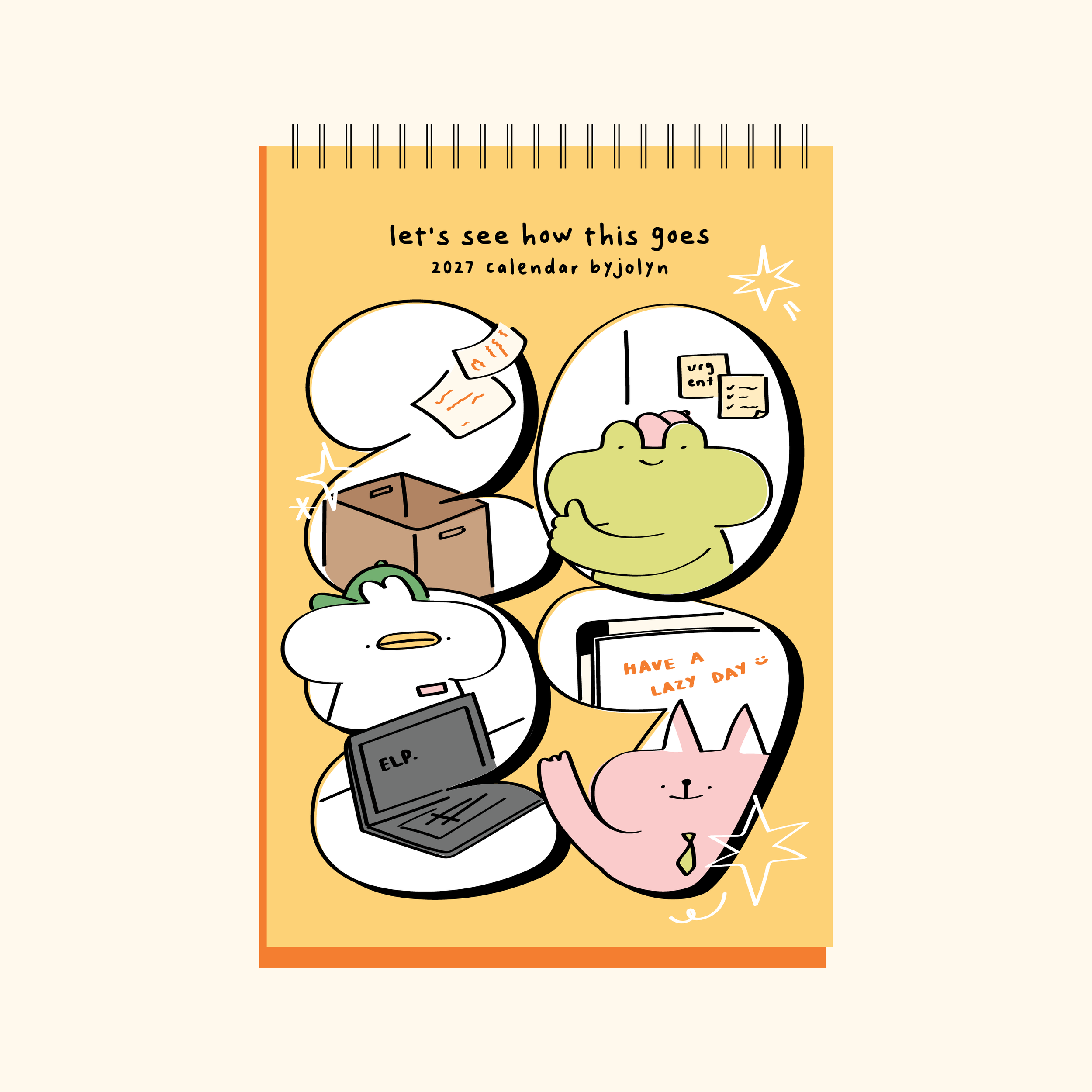 Artboard 1cal.png
