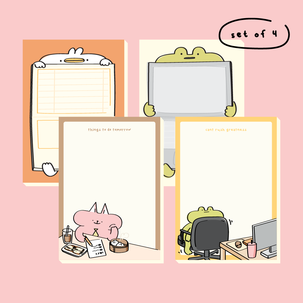 Artboard 8stickynote2.png