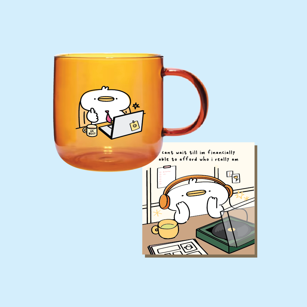 Artboard 3cupcoaster.png