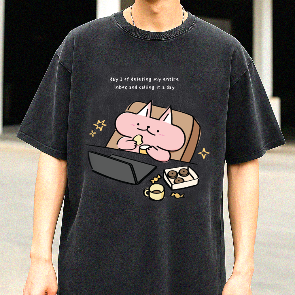 day1-shirt.png