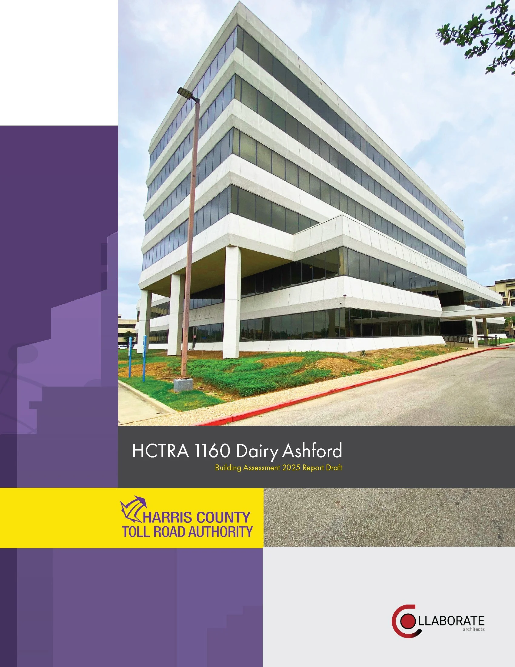 HCTRA Building Assesment - MN_Page_01.jpg