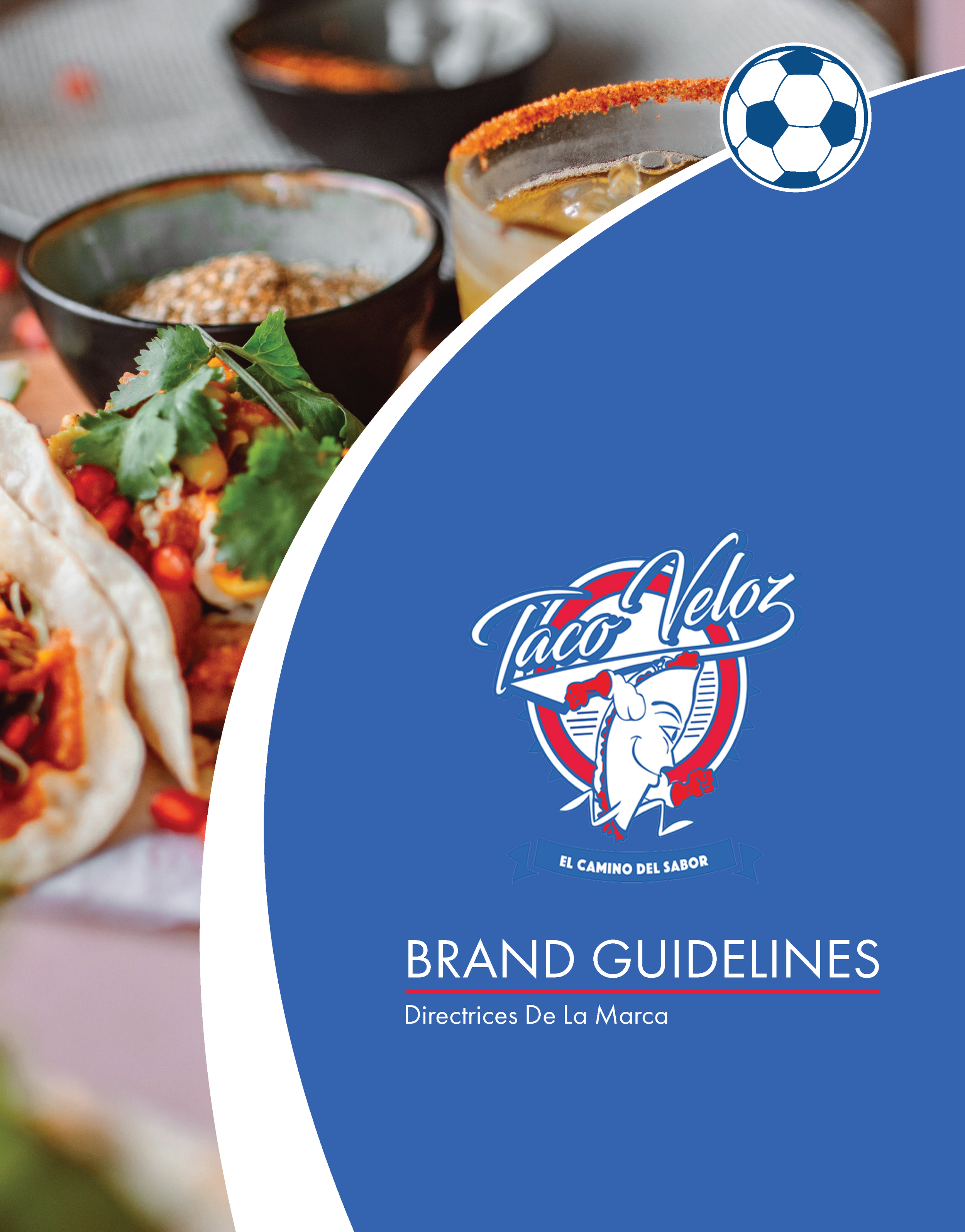 Taco Veloz Brand Guidlines.TEST PRINT_Page_01.png