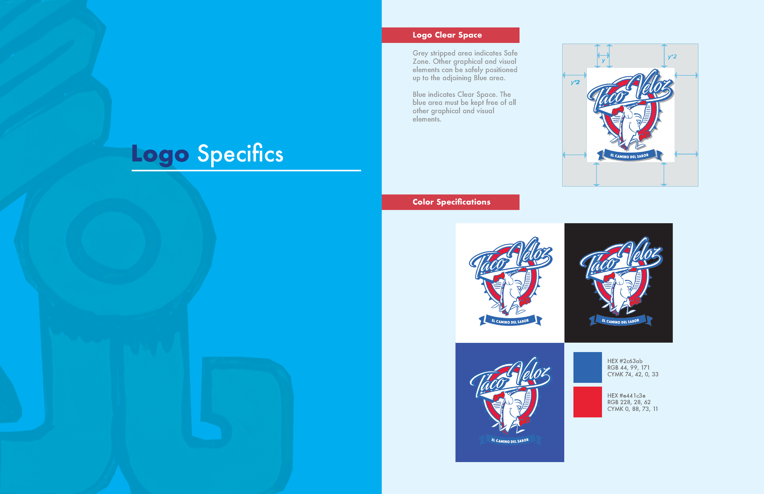 Taco Veloz Brand Guidlines.TEST PRINT_Page_12.png