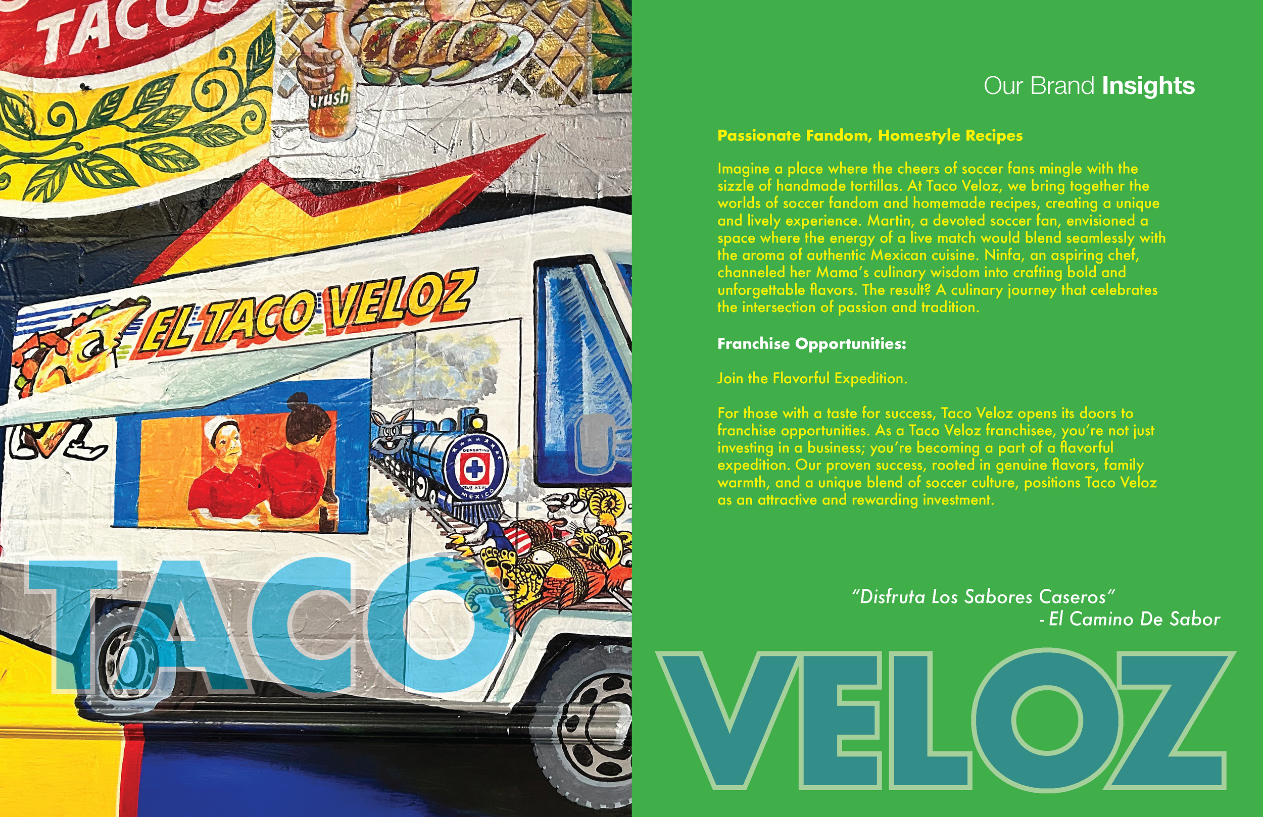 Taco Veloz Brand Guidlines.TEST PRINT_Page_09.png
