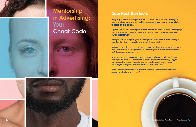 Screenshot 2025-11-06 at 2.46.06 PM.png