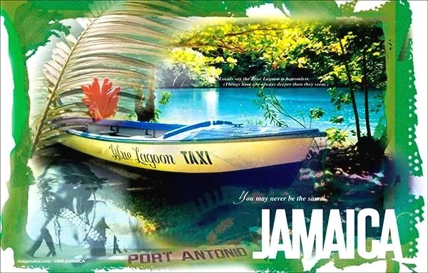 jamaica-ad2.jpg