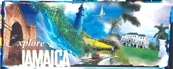 jamaica-ad3.jpg