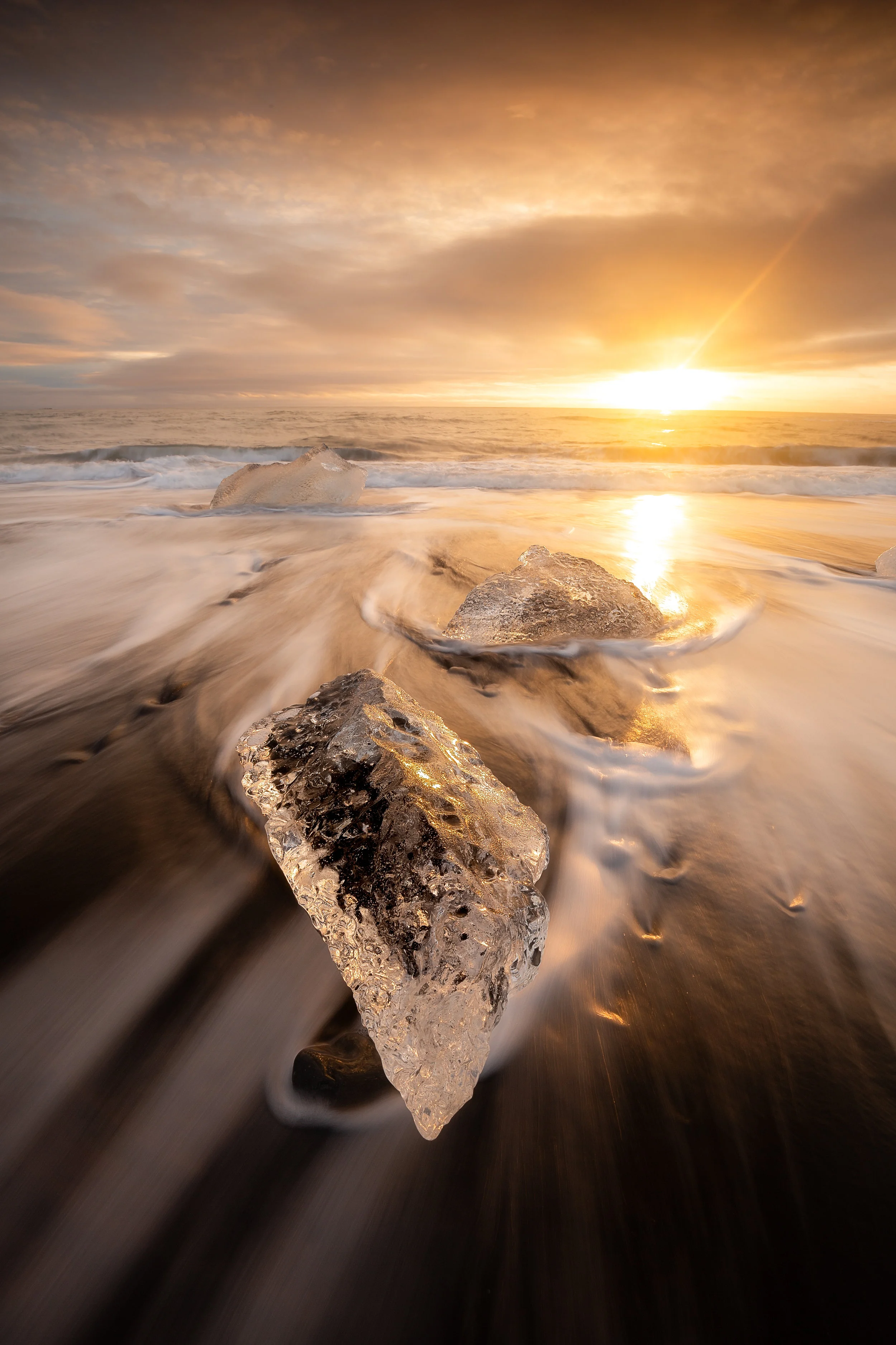 Ice Beach.jpg