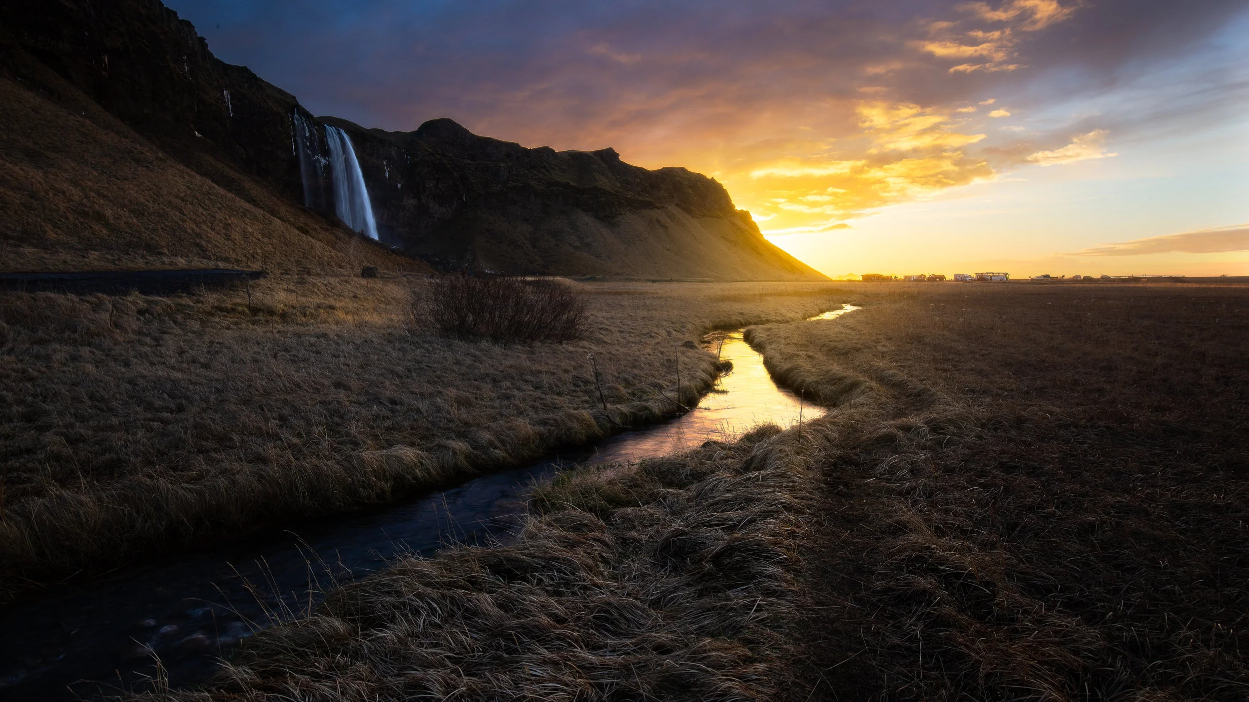 Selljalandsfoss.jpg