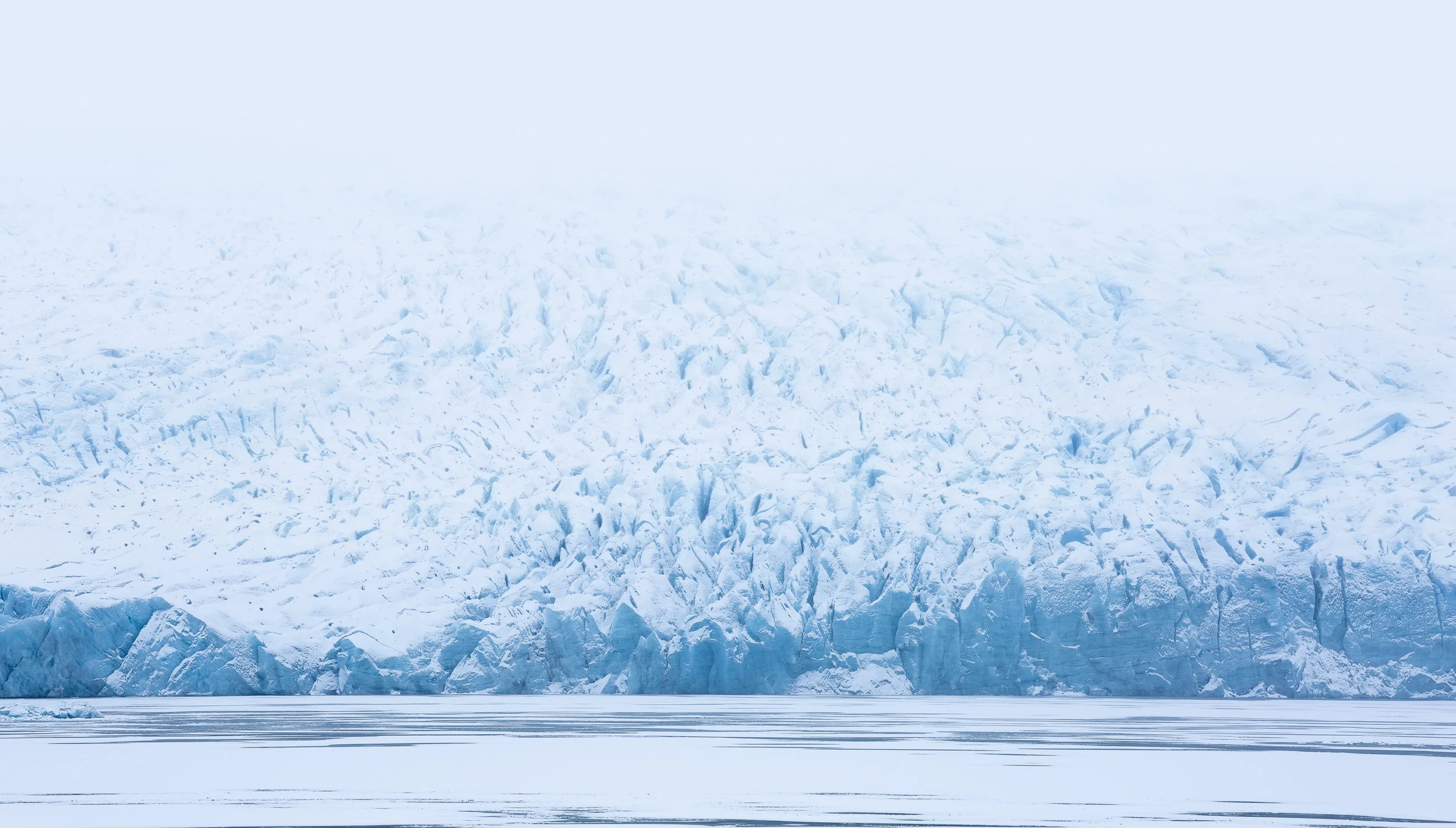 Glacier white.jpg