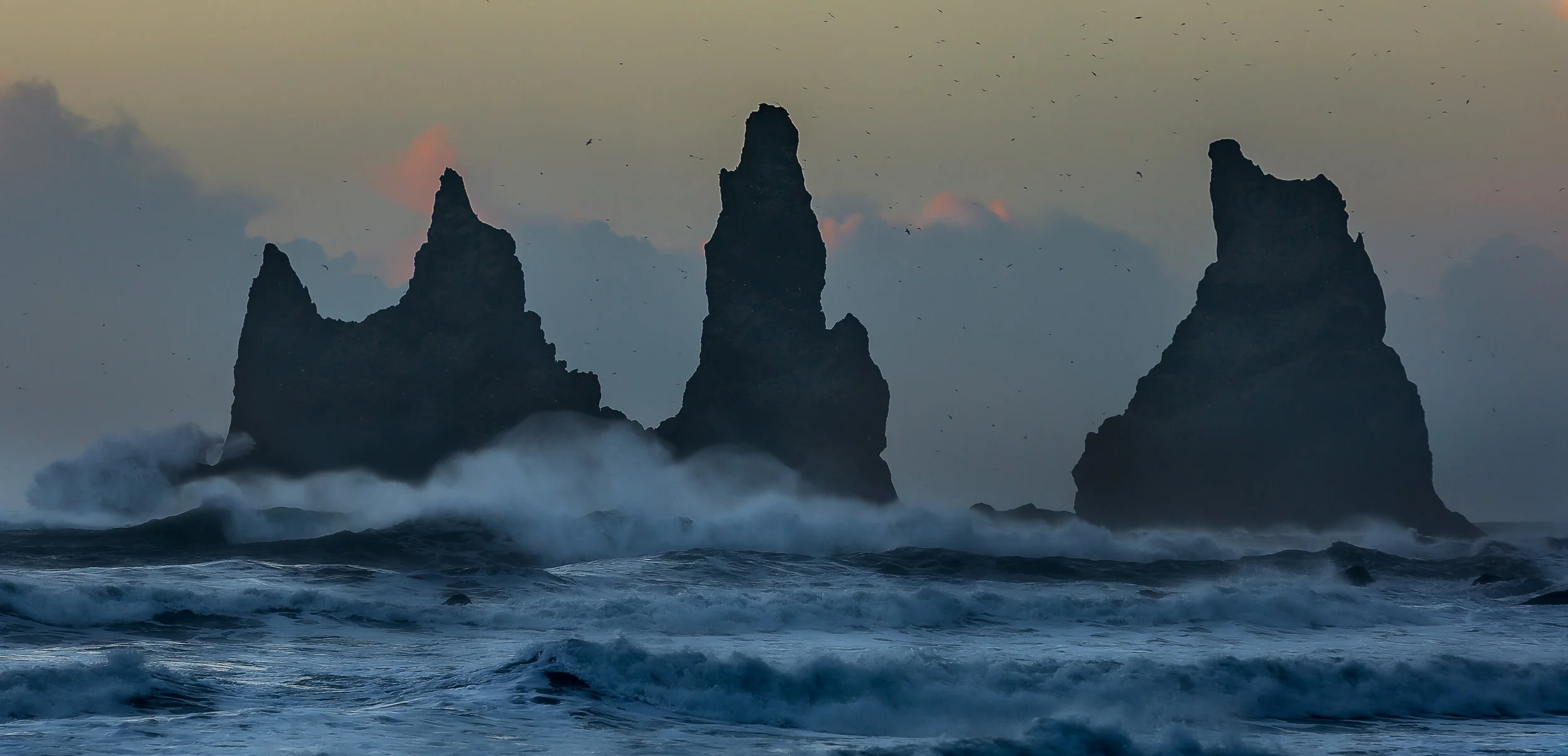 Vik Sea Stacks.jpg