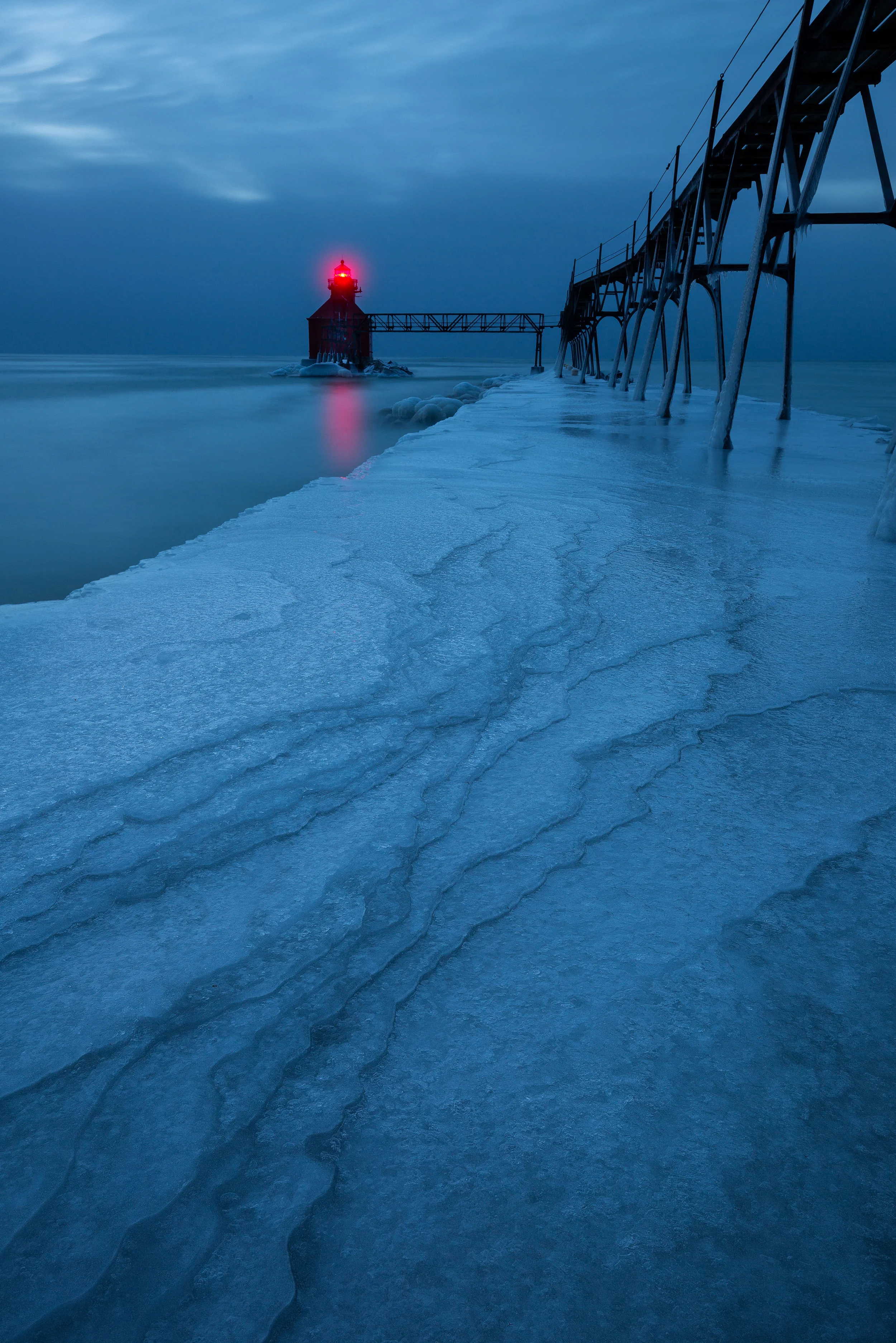 Lighthouse Remix.jpg