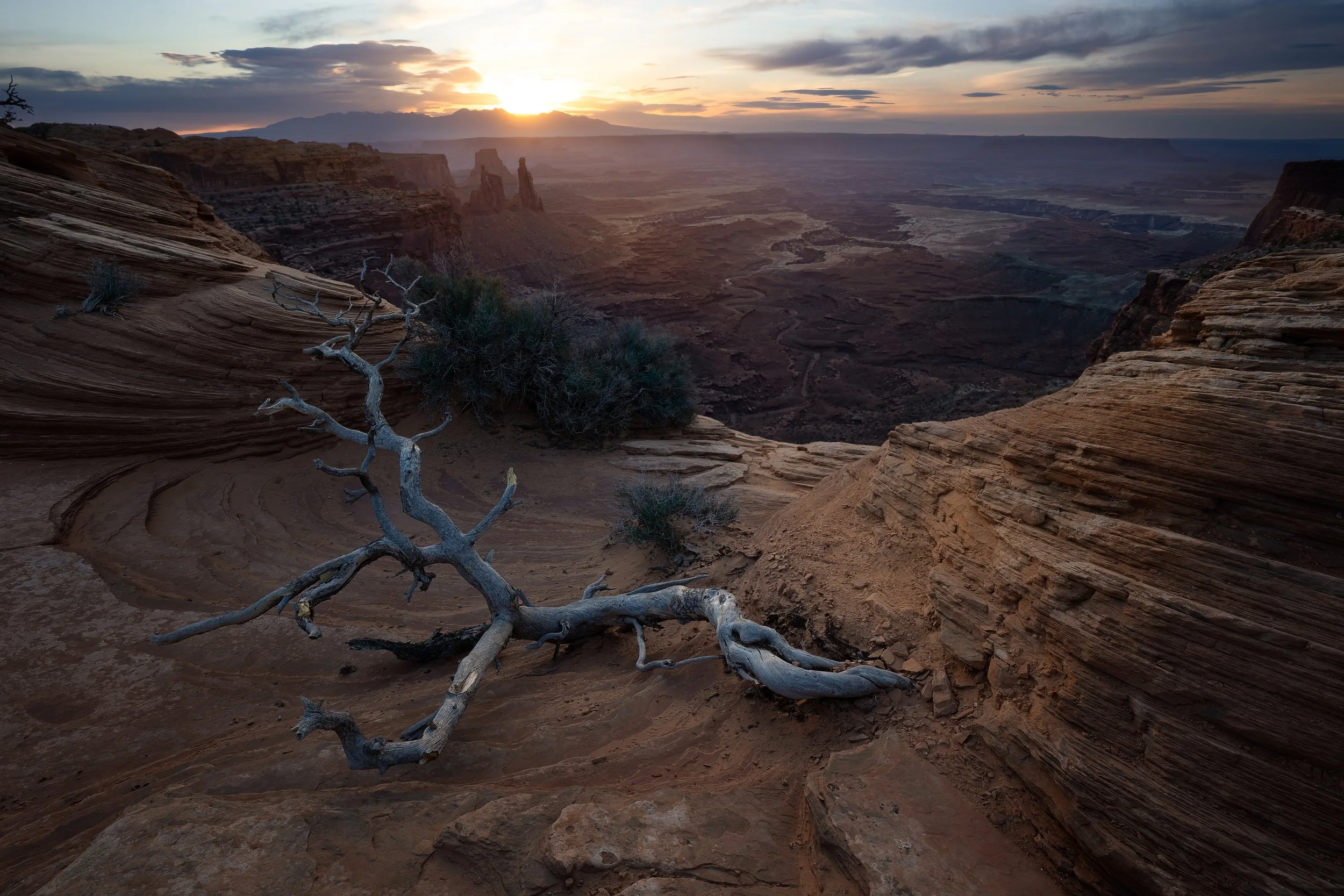 Arches National Park