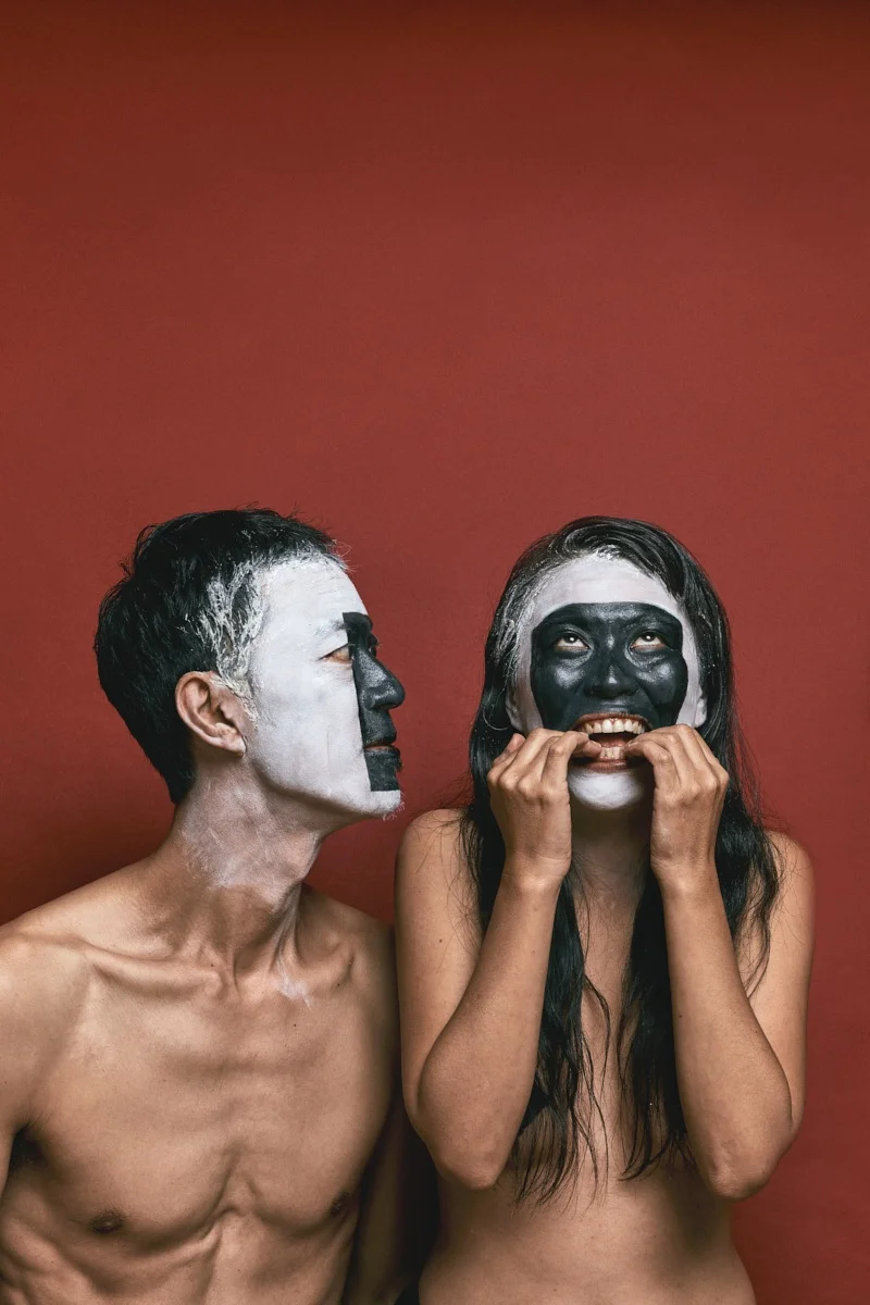 Photo: Vikk Shayen