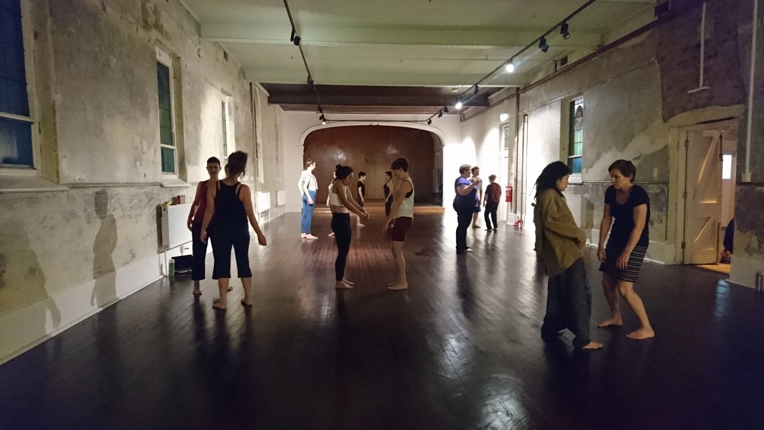 ButohWorkshop@Oratory1.JPG