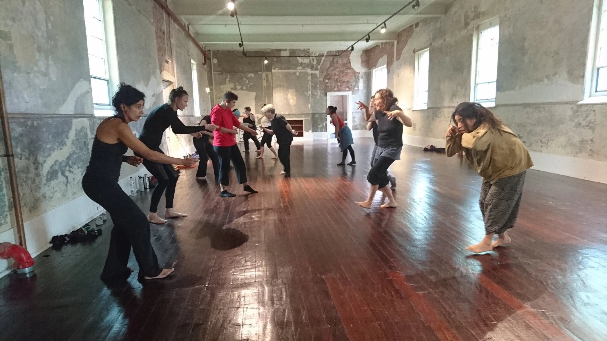 ButohWorkshop@Oratory２.JPG