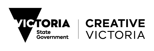 CV-Logo-Min-Size-Screen_V1.png