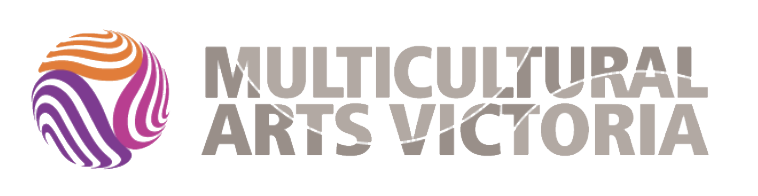 Multicultural Arts Vic logo.png