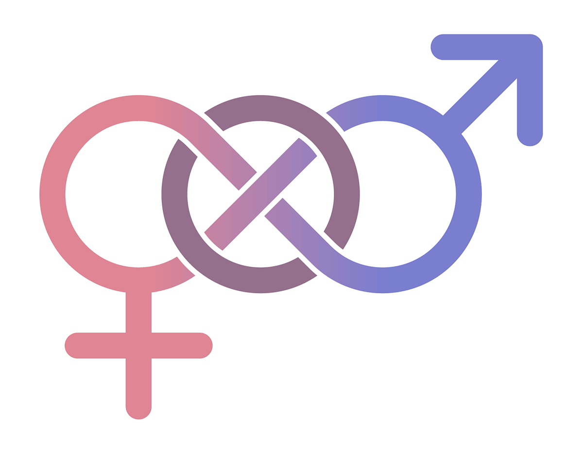 Whitehead-link-alternative-sexuality-symbol-2x.png