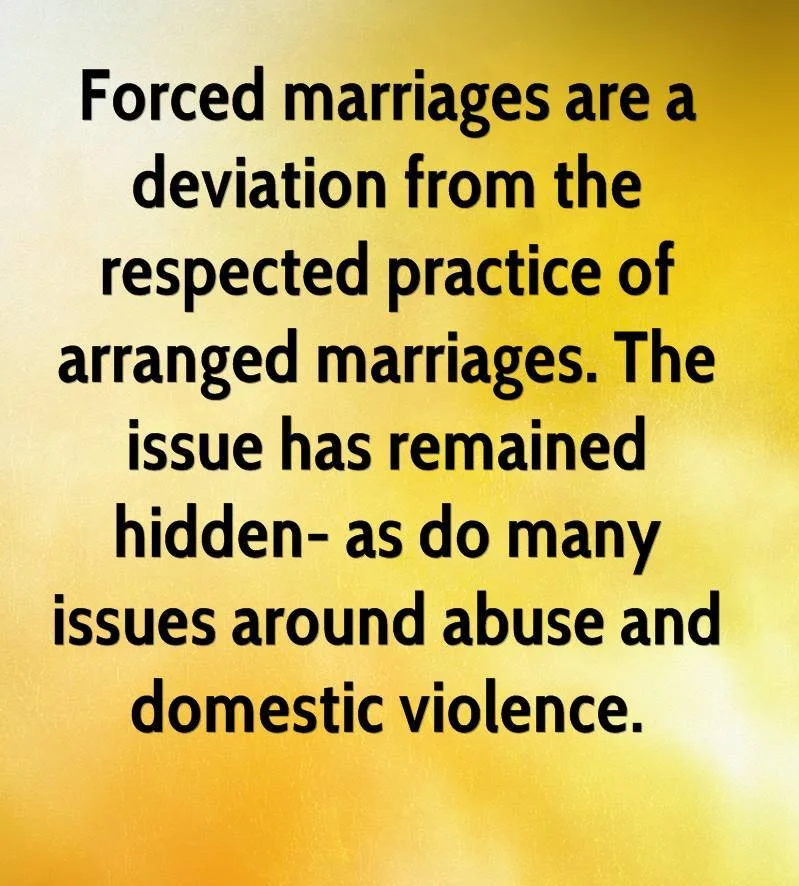 meera-syal-quote-forced-marriages-are-a-deviation-from-the-respected.jpg