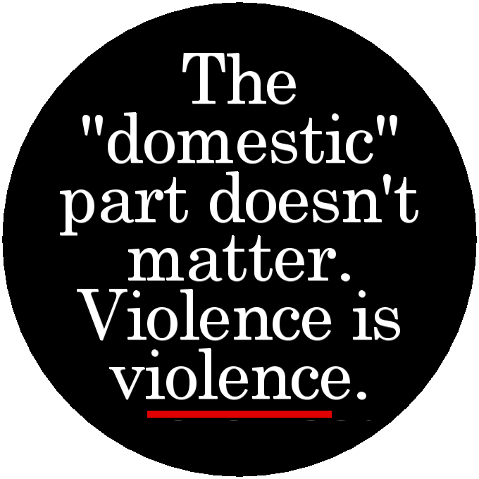 The-DOMESTIC-part-doesnt-matter.-Violence-is-violence1.png