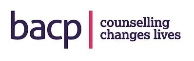 bacp logo 1.jpg