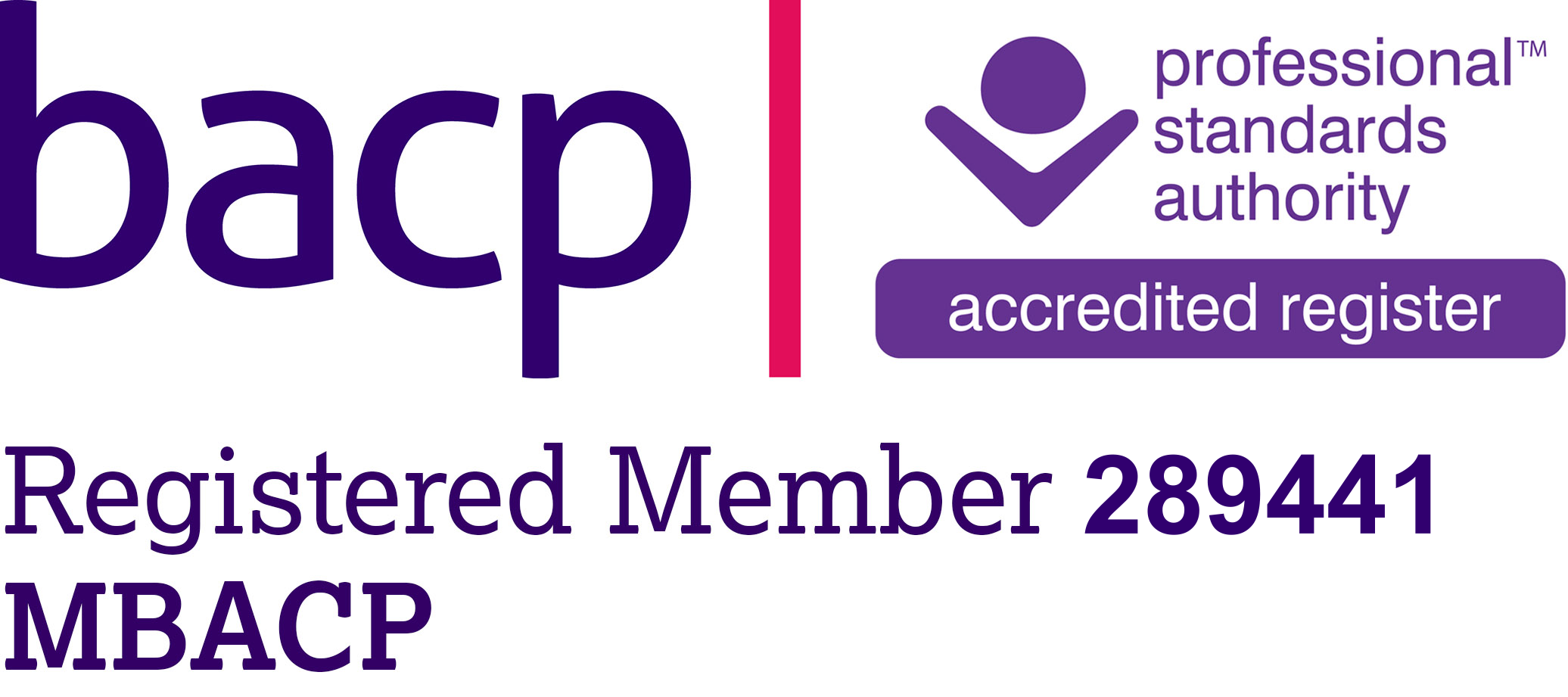 BACP Logo - 289441.png