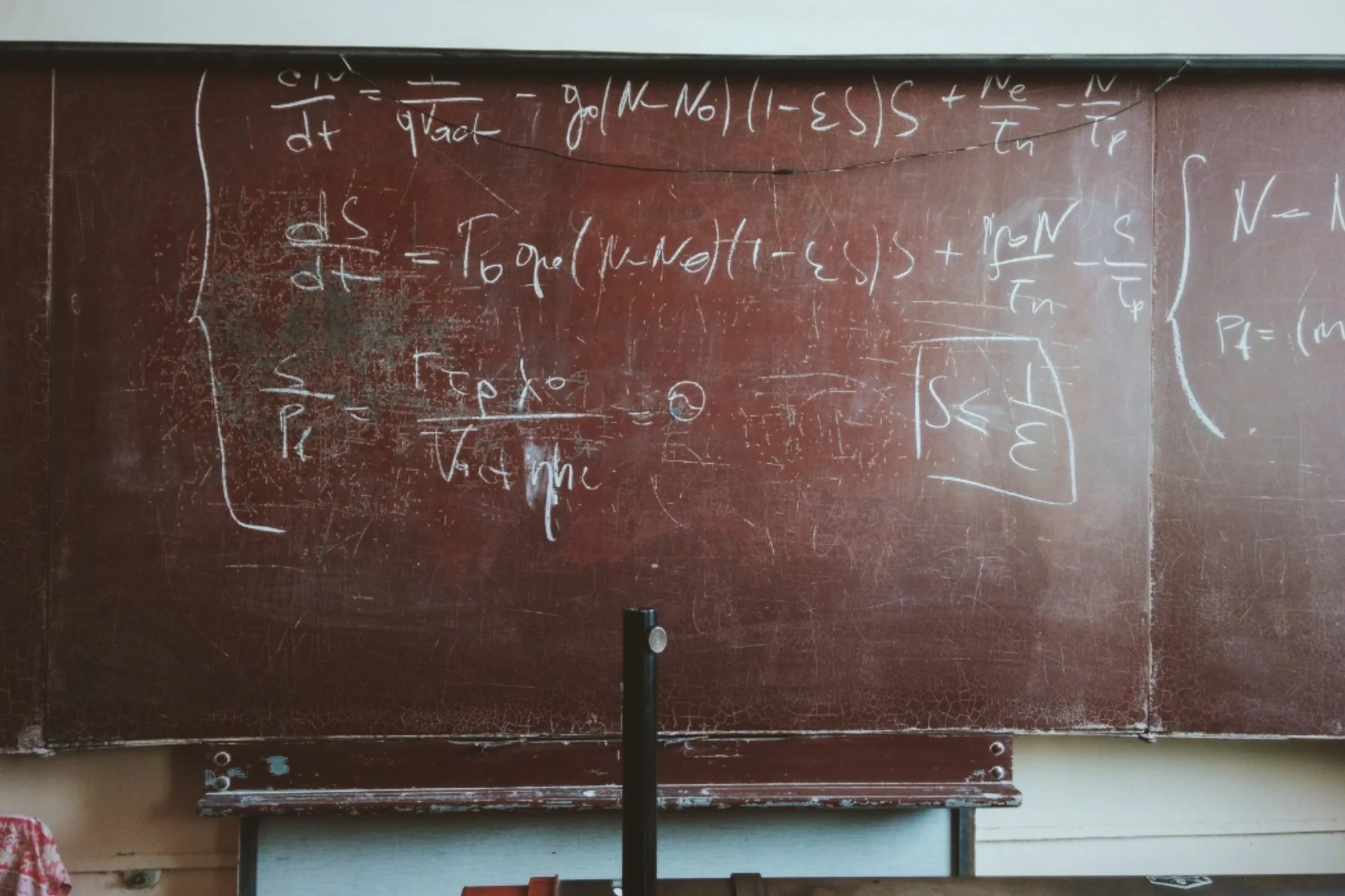 teaching_calc.jpg