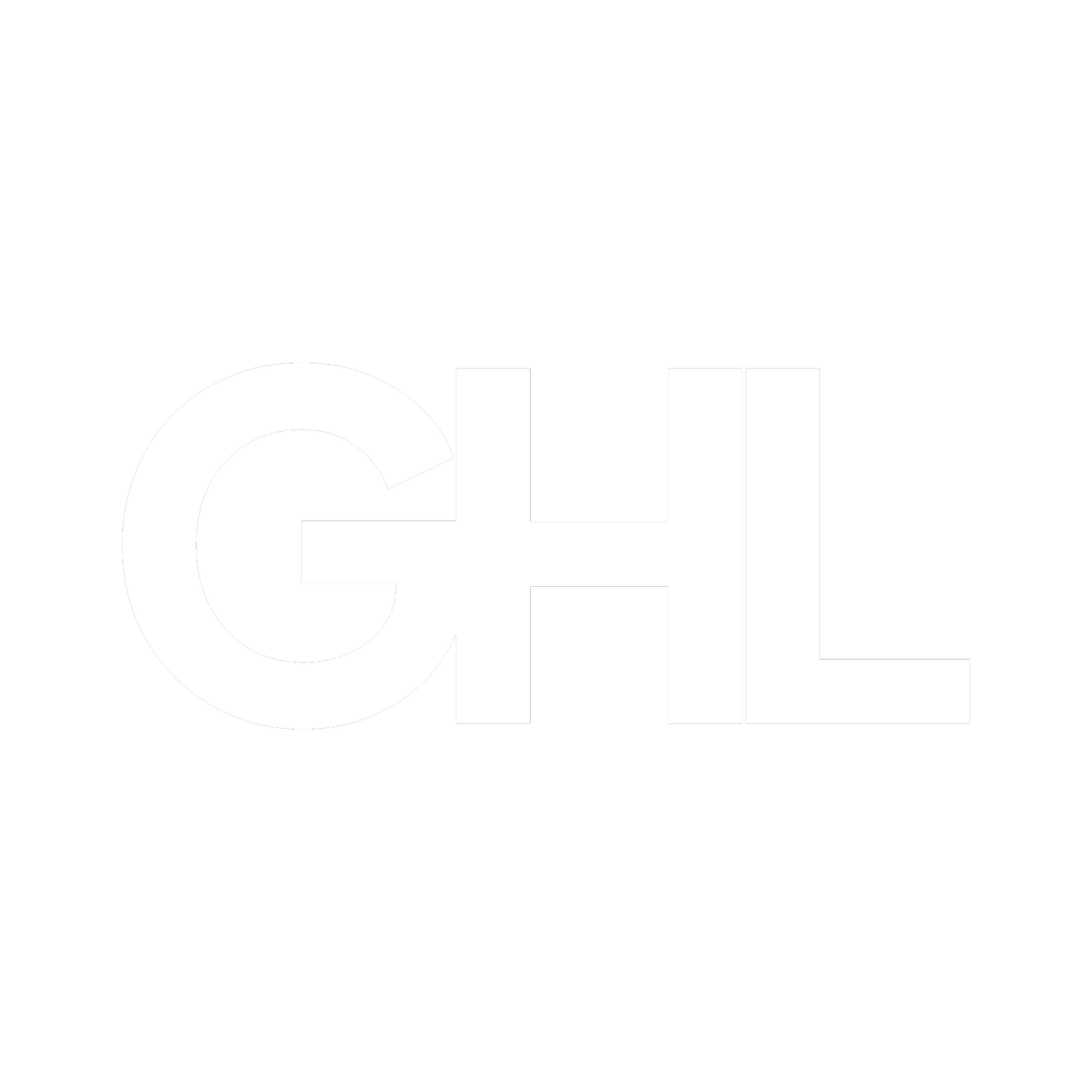 George Hersant-Lisher | Freelance Video Production