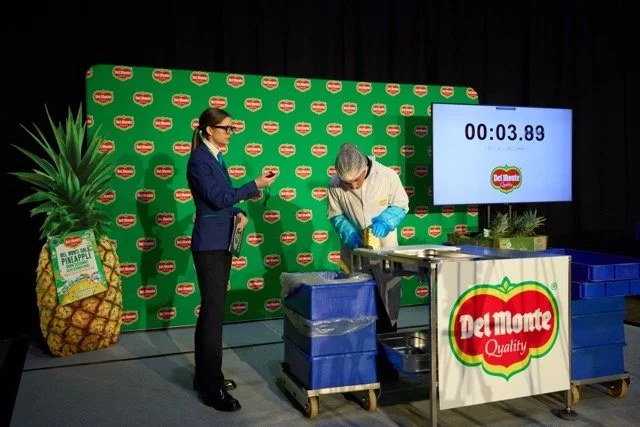 DEL MONTE_0070 Medium.jpeg
