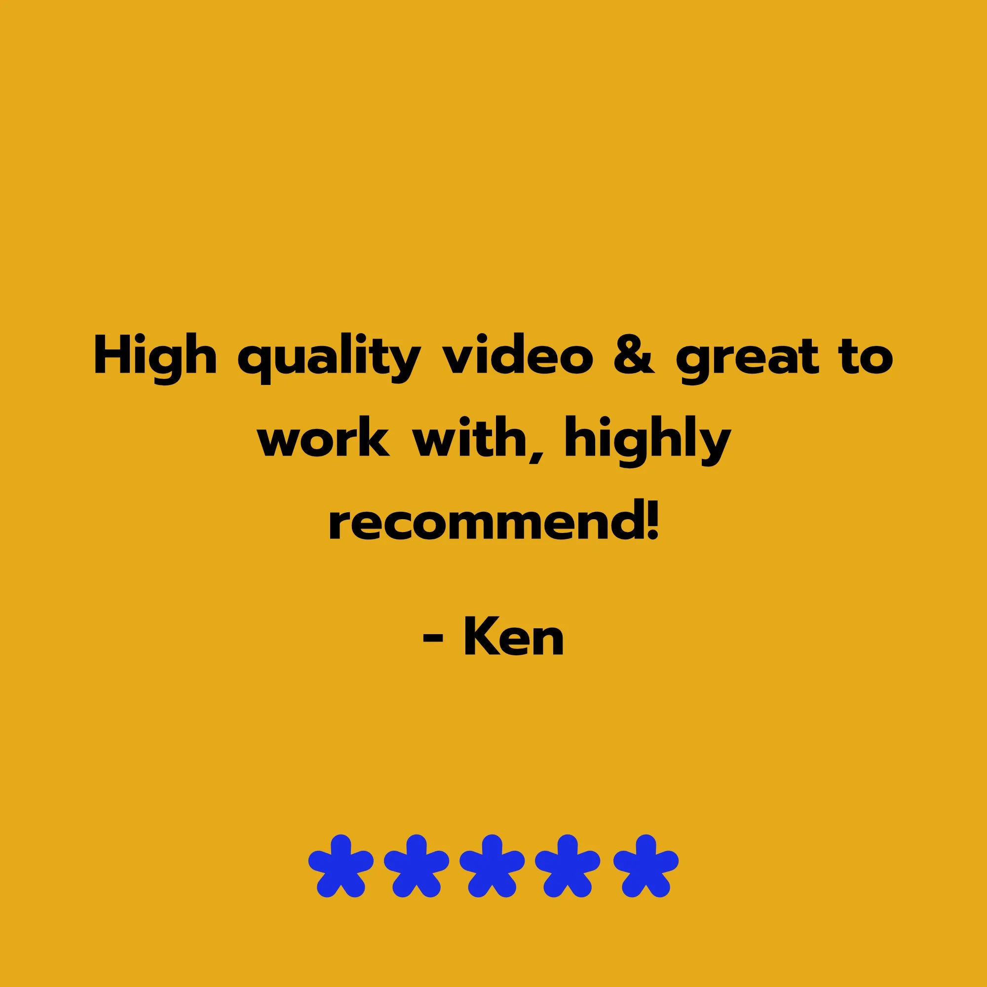REV SQ - 4.jpg