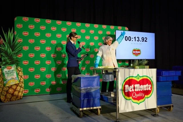 DEL MONTE_0083 Medium.jpeg