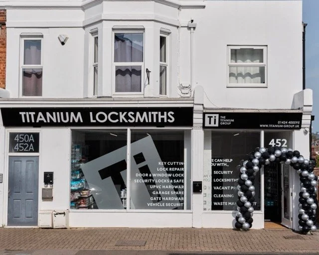 TITANIUM_SHOP_0025 Medium.jpeg