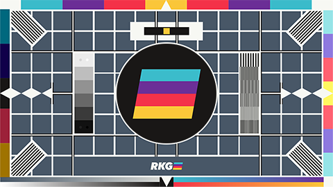 RKG Test Card.png