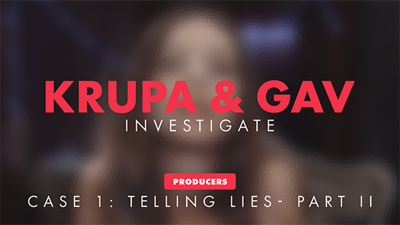 Krupa & Gav Investigate - Telling Lies 2@0.3x.png
