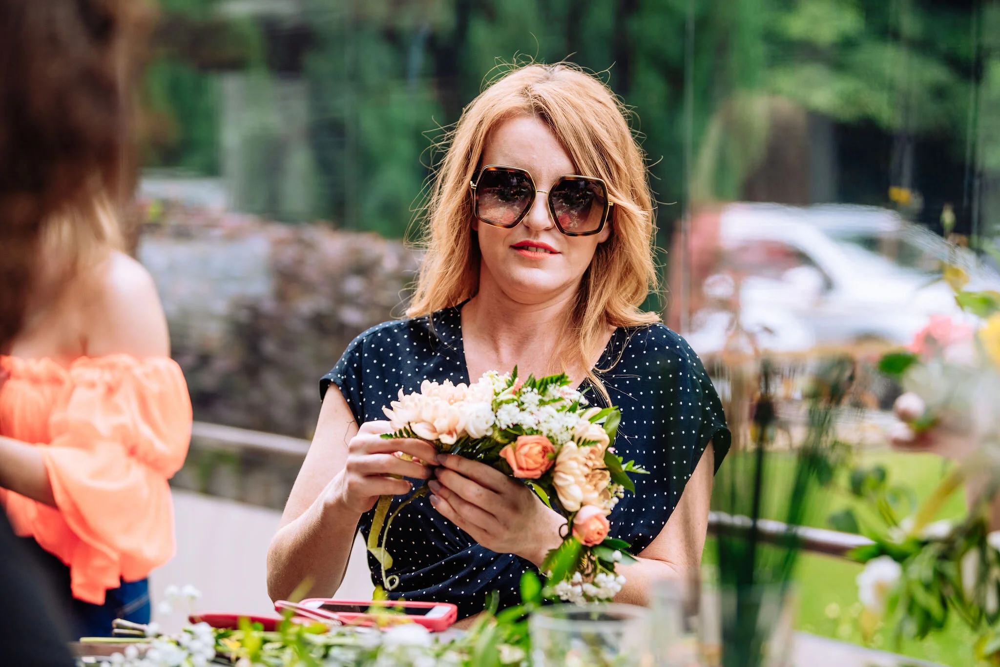 BerniPalumboPhotography-FlowerCrownWorkshop(25).JPG
