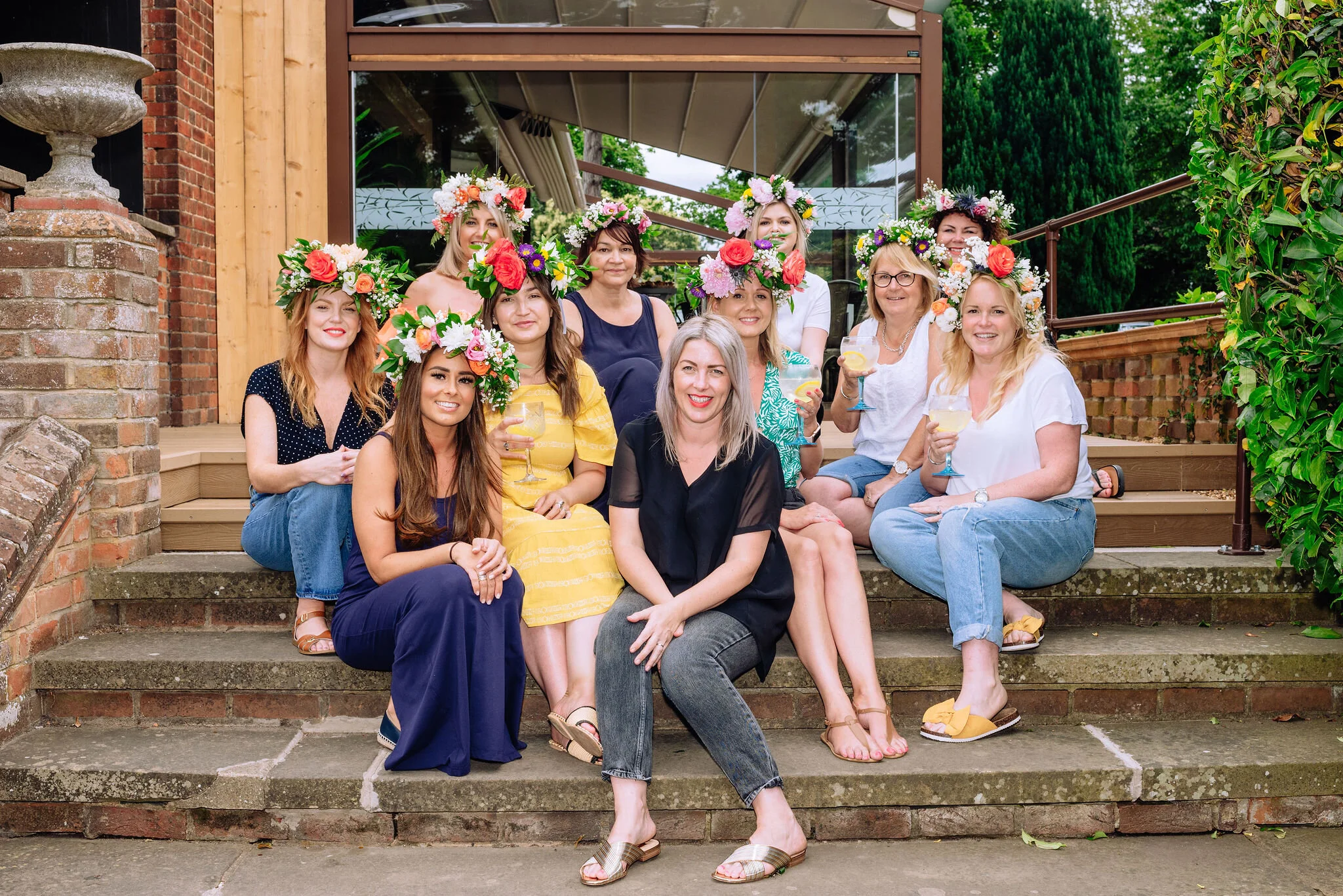 BerniPalumboPhotography-FlowerCrownWorkshop(63).JPG